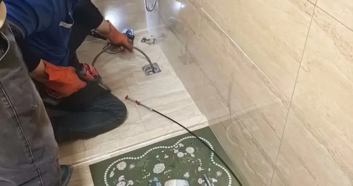 问君能有几多愁？装修坑多难解忧！