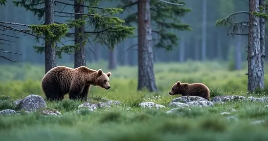 年度汉字选“熊”？日本这波操作直接看愣全网！