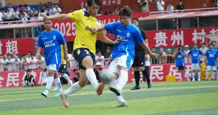 这些贵州美食突然早拼多多走红，背后有何秘诀？