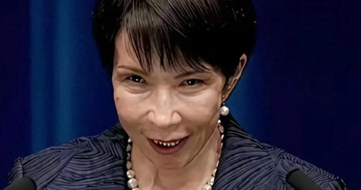 5天已过，日本不仅没有道歉，还在威胁台海，中方通牒送进东京