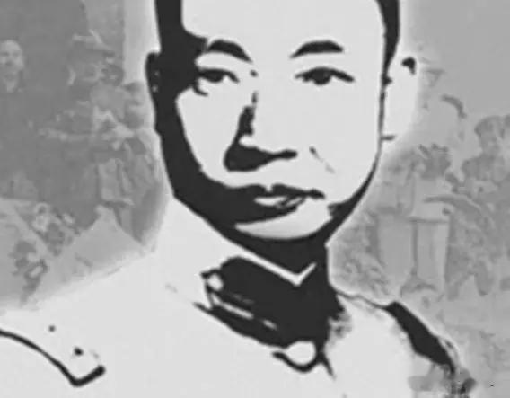 1949年，保密局派女特务暗杀傅作义，女特务却莫名死在家中床上