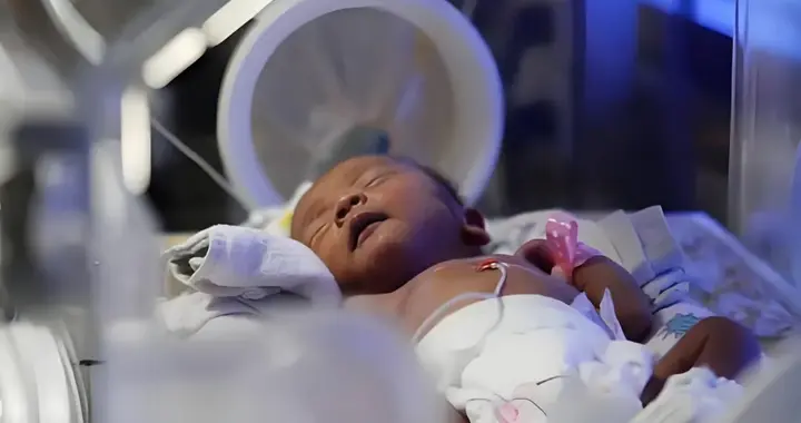 这类患者生育力提升有新路径！乔杰院士团队发布古法新用顶级证据