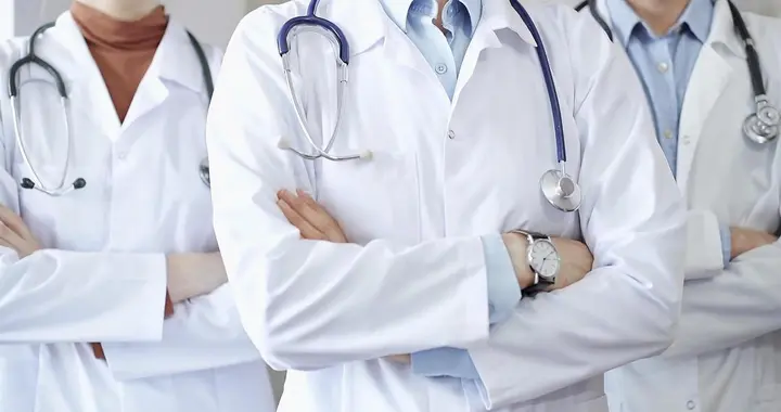 调男性生殖健康！10种经典中成药对症改善勃起与射精问题