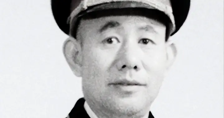 1951年10万志愿军差点被歼，危急关头，一支奇兵从天而降救了他们