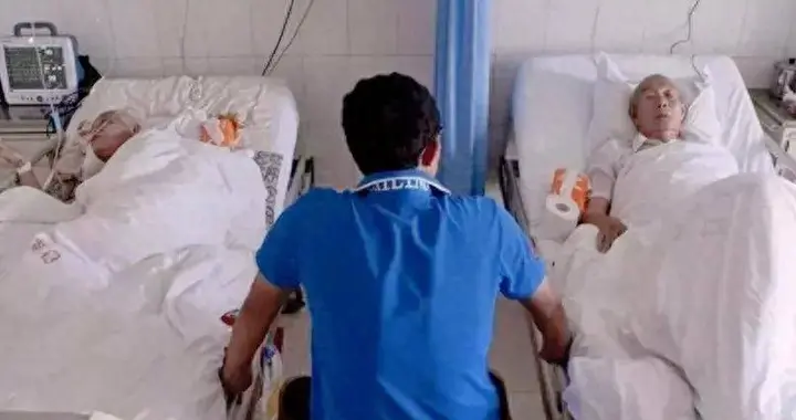 超2亿独生子女，正面临一个严峻难题