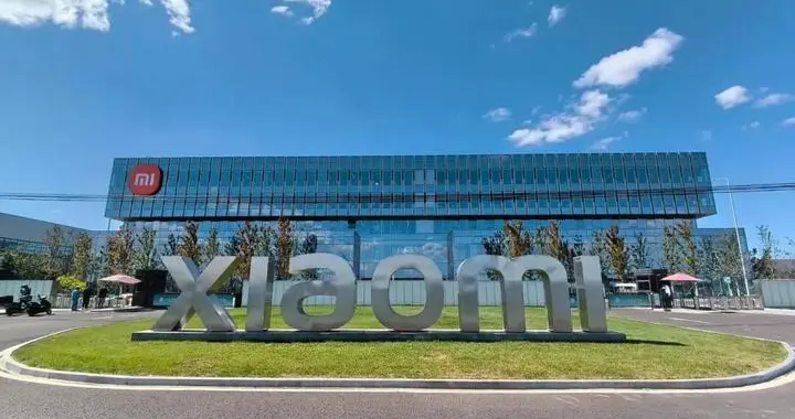 小米汽车工厂成工业旅游热门，雷军称 2025 年接待 13 万游客