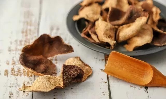 喝水都胖的人，4个茶饮方，排浊、排湿、排寒、排毒，越来越轻！