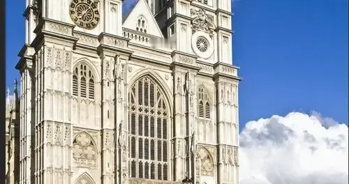 世界上最和平的分裂，一国分裂成了两国，如今关系却非常亲密