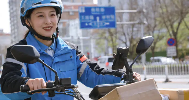 纪实：45岁女子反复眩晕，几次脑CT、核磁正常，最终竟确诊这种病