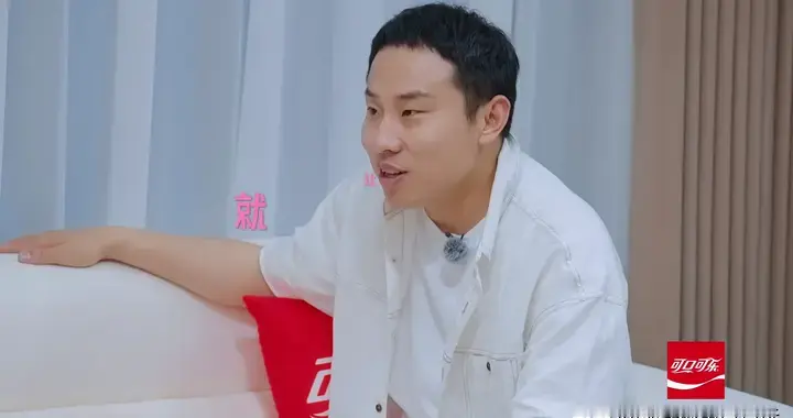 《五十公里桃花坞6》收官，盘点十大“业态”，贺峻霖两次上榜