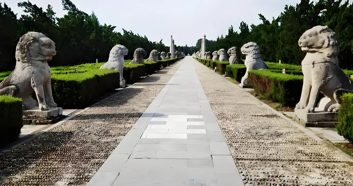 为什么“明粉”越来越多了，为什么他们总是在生气和愤怒？