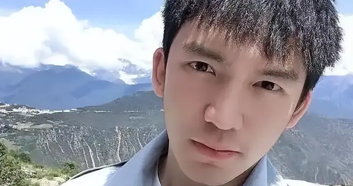 人大博士李浩源：自曝抑郁，六次公开致歉，直言参赛是最大错误