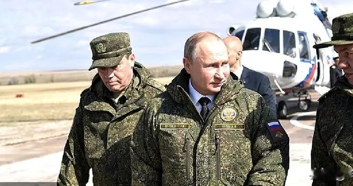 经济学人：俄罗斯经济已进入死亡地带