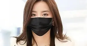 金子涵直播中爆料 说自己的身体出了问题