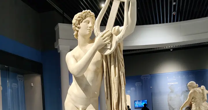 襄阳市区吐槽最多的红绿灯，有没有你家路口