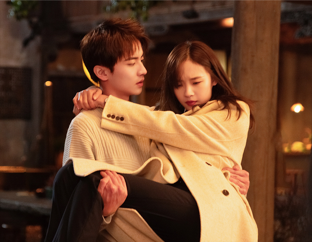 在微短剧的强力冲击下，分账剧这门生意还做得吗？