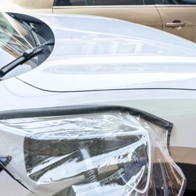 车市口碑速评：夏天在户外用充电桩充电，偶