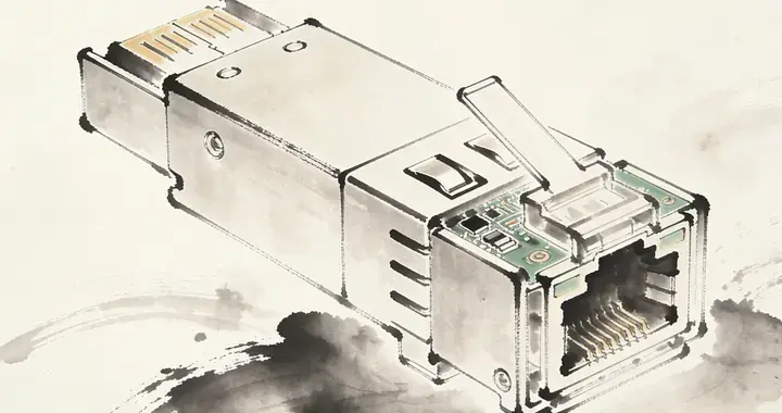 华工科技和光迅科技的比较分析