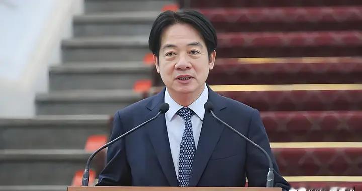 82%台湾人愿意一战？美专家提前打脸：中国统一可能“不战而胜”