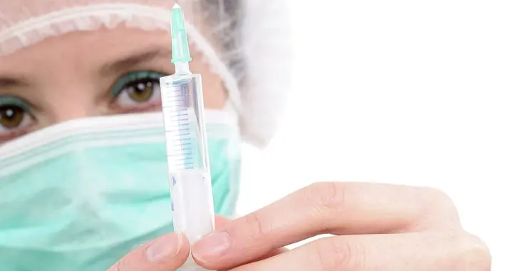 疫苗价格暴跌至5.5元一支！专家反对商家卷价格，背后原因不简单