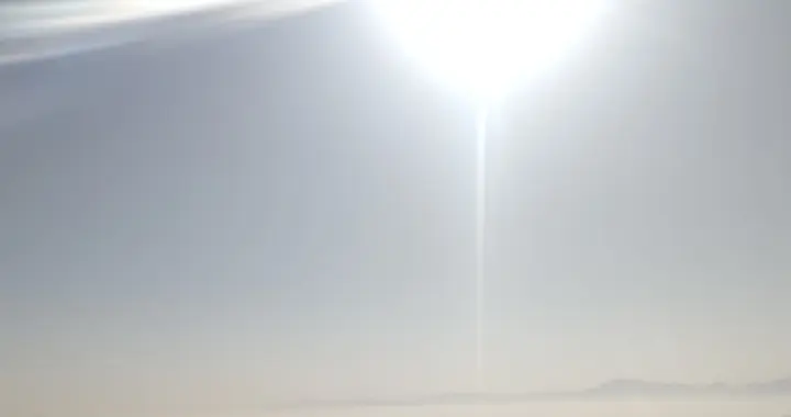 [火眼金睛] 群课收费“杏林妙谈”中医博士刘芹：身份、背景与评价