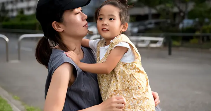 为什么那些全职妈妈在孩子已经上学后，却不愿意出去上班