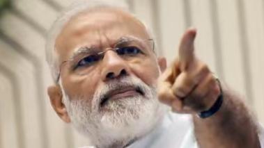 八卦抢先看：有一点必须明白，印度和美国是