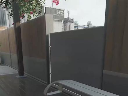 欢迎收看河神的馈赠第一期 本期结识了新赛季”滴滴“老太，亲自送河神进核心区的见过吗？看看老太会选择金