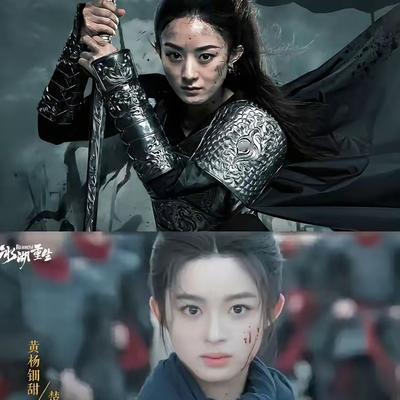 清风醉酒聊焦点：打脸！6次拒演、9年等待