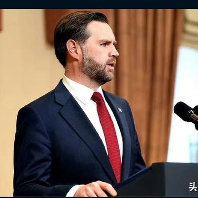 浪花一朵～～～：一大早睁开眼，瞬间懵逼了