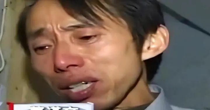 喝了20年热水养生，却查出舌癌！这些“好习惯”正在坑你