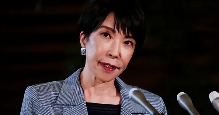 上海被纳入打击范围！日本12式导弹已进驻基地，射程可达1000公里