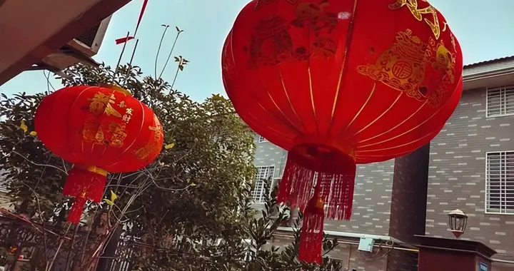 “过年冷不冷，就看大寒”，今日大寒，春节期间会寒冷雪多吗？