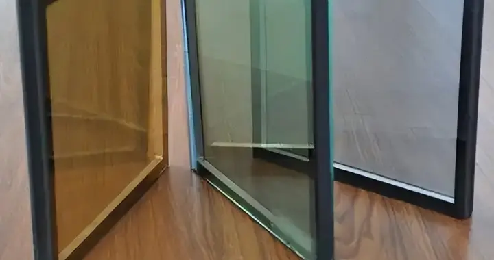 不是石油不是黄金！2026年席卷全球的涨价“元凶”，藏在家门窗里