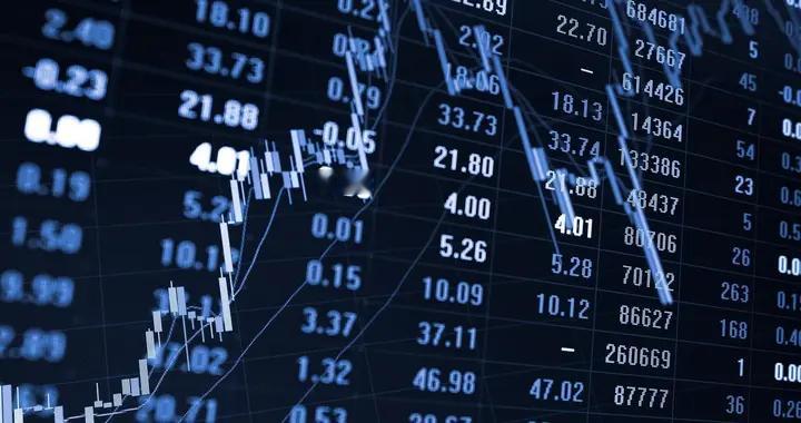 一个信号！杀入赛道股了