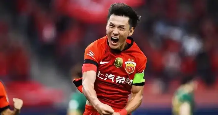 有这三员老将在，海港队在夺冠路上基本不会掉队，各自属性强大。