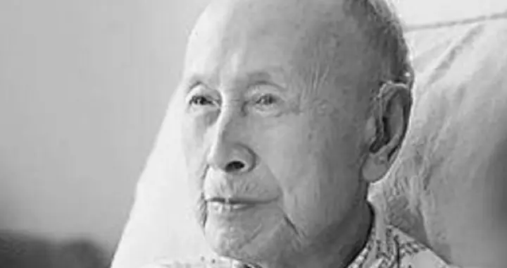 1985年，美方邀请钱学森进行访问，钱学森婉拒：我不宜再去美国