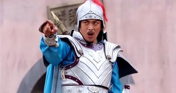 一代名将薛仁贵，为何会在大非川被吐蕃打得几乎全军覆灭？