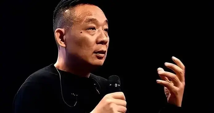 为什么消费大佬都来自河南？