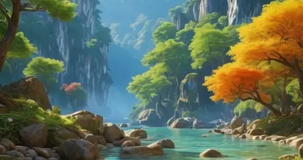 两性关系：男人渴望的是家，女人想要的是天，你认同这种差别吗？