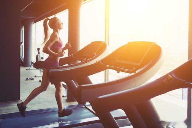 个性化健身指南：探索适合你的每日黄金锻炼时段