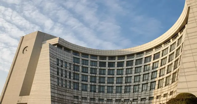 数字人民币从现金到存款货币的重大转变