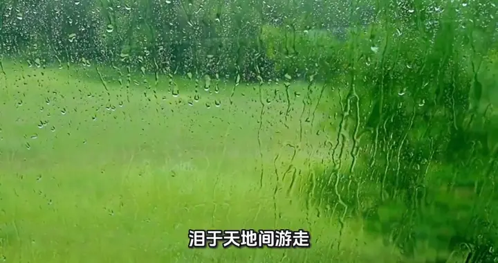 我发布了一条视频，快来看看吧～