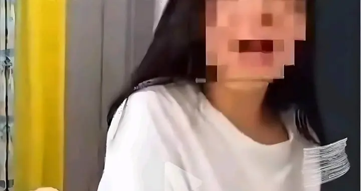 父亲工资6000元，女儿上学要3000元生活费合理吗？