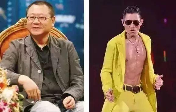 坚持做力量训练，能够保持身材，还可以减缓身体衰老的速度