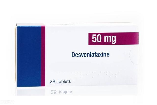 经常用他达拉非，想要效果翻倍，记住这4个技巧就全了