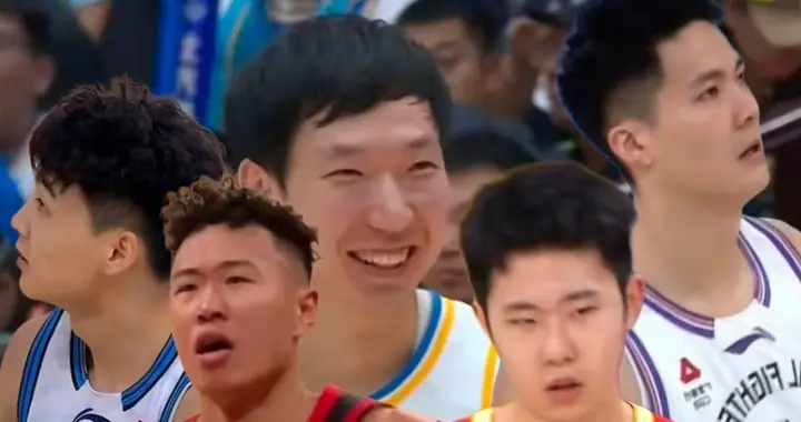 深圳男篮VS山东，青岛遇北京！大胆预测今晚四场赛事结果