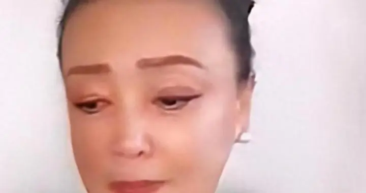 张兰案终于判了！时隔3年结果大快人心，小S放肆大笑 大S遗愿难了