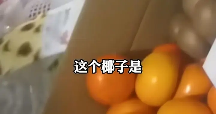 20多岁女生靠偷快递为生，出租屋内搜查惊呆民警，吃穿住全靠偷