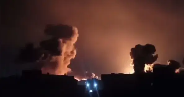 4月9日结束战争的风声也能信